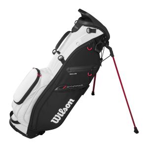 Wilson EXO lite standbag
