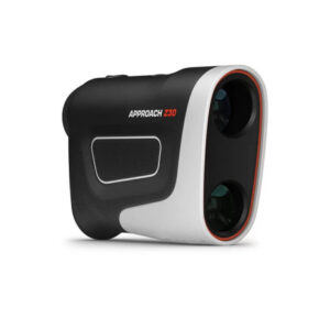 Garmin Approach Z30 Laser Rangefinder 2024